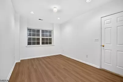 706 Dawson Pl, Hanover Township, NJ 07981 - Photo 25