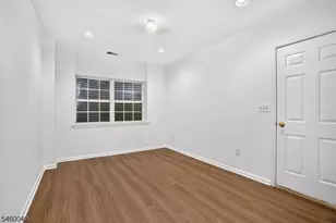 706 Dawson Pl, Hanover Township, NJ 07981 - Photo 25