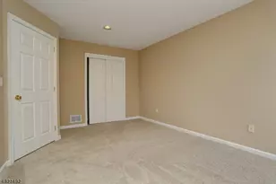 215 Raymound Blvd, Parsippany, NJ 07054 - Photo 9