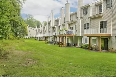 215 Raymound Blvd, Parsippany, NJ 07054 - Photo 21