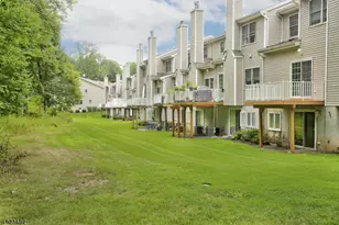 215 Raymound Blvd, Parsippany, NJ 07054 - Photo 21