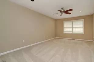 215 Raymound Blvd, Parsippany, NJ 07054 - Photo 11