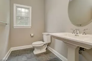215 Raymound Blvd, Parsippany, NJ 07054 - Photo 13