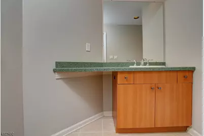215 Raymound Blvd, Parsippany, NJ 07054 - Photo 15