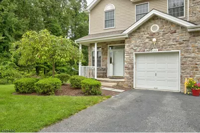 215 Raymound Blvd, Parsippany, NJ 07054 - Photo 25