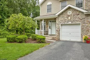 215 Raymound Blvd, Parsippany, NJ 07054 - Photo 25