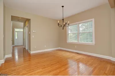 215 Raymound Blvd, Parsippany, NJ 07054 - Photo 7