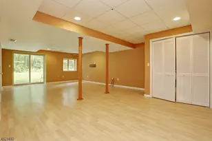215 Raymound Blvd, Parsippany, NJ 07054 - Photo 17