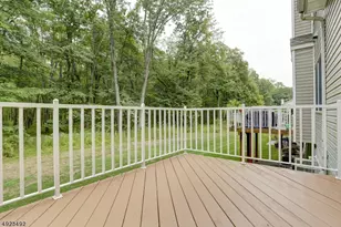 215 Raymound Blvd, Parsippany, NJ 07054 - Photo 23