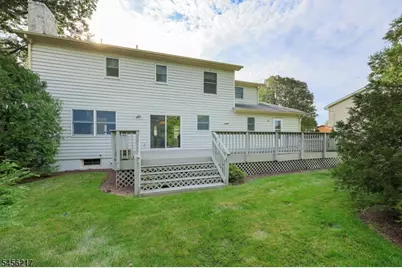 65 Dunedain St, Hillsborough Township, NJ 08844 - Photo 43