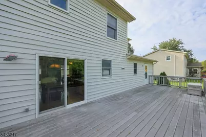 65 Dunedain St, Hillsborough Township, NJ 08844 - Photo 39