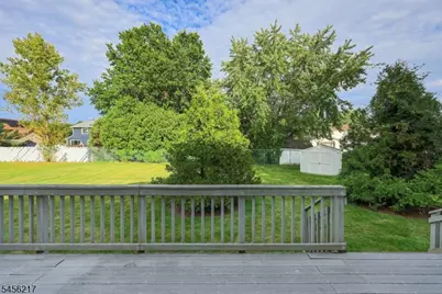 65 Dunedain St, Hillsborough Township, NJ 08844 - Photo 37