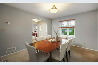 65 Dunedain St, Hillsborough Township, NJ 08844 - Photo 17