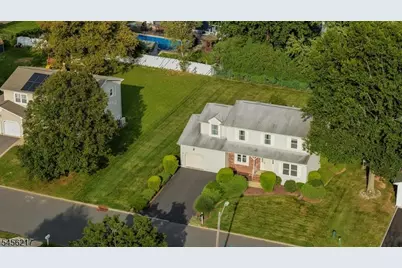 65 Dunedain St, Hillsborough Township, NJ 08844 - Photo 9