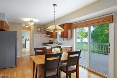 65 Dunedain St, Hillsborough Township, NJ 08844 - Photo 19