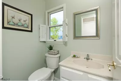 65 Dunedain St, Hillsborough Township, NJ 08844 - Photo 25