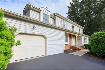 65 Dunedain St, Hillsborough Township, NJ 08844 - Photo 11
