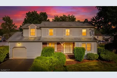 65 Dunedain St, Hillsborough Township, NJ 08844 - Photo 1
