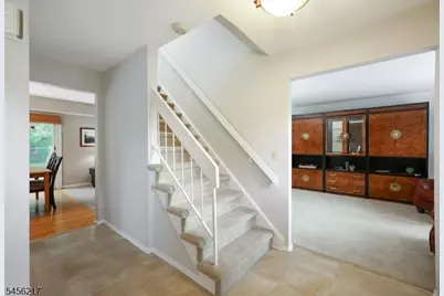 65 Dunedain St, Hillsborough Township, NJ 08844 - Photo 13