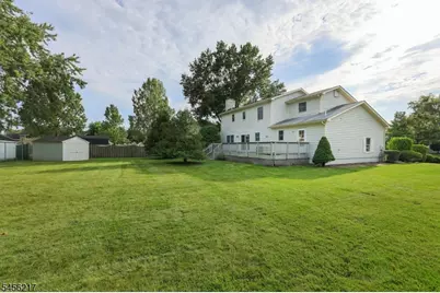 65 Dunedain St, Hillsborough Township, NJ 08844 - Photo 41