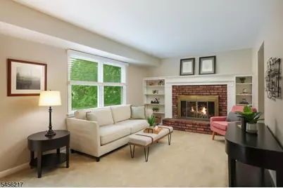 65 Dunedain St, Hillsborough Township, NJ 08844 - Photo 21