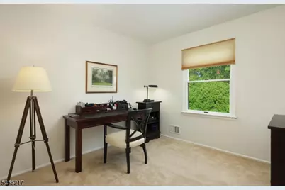 65 Dunedain St, Hillsborough Township, NJ 08844 - Photo 33