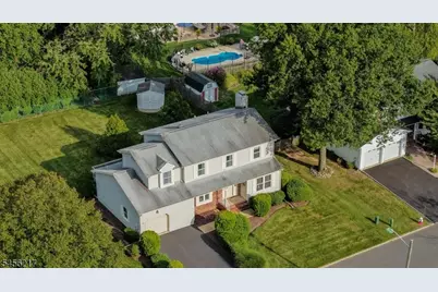65 Dunedain St, Hillsborough Township, NJ 08844 - Photo 7