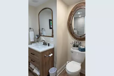 5 Mill Street, Branchville, NJ 07826 - Photo 11