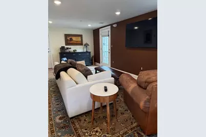 5 Mill Street, Branchville, NJ 07826 - Photo 5