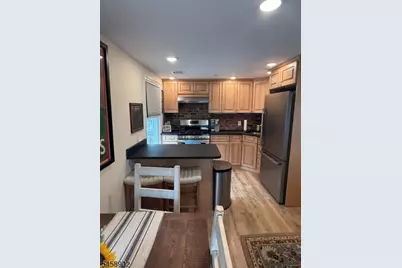 5 Mill Street, Branchville, NJ 07826 - Photo 3