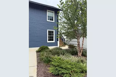 5 Mill Street, Branchville, NJ 07826 - Photo 1