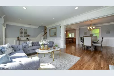 34 Grandview Dr, Wayne, NJ 07470 - Photo 7