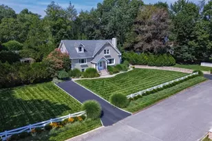 34 Grandview Dr, Wayne, NJ 07470 - Photo 1