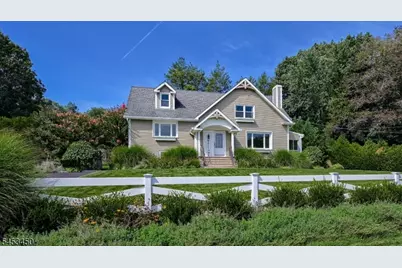 34 Grandview Dr, Wayne, NJ 07470 - Photo 43