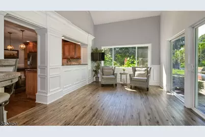 34 Grandview Dr, Wayne, NJ 07470 - Photo 15