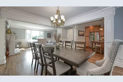 34 Grandview Dr, Wayne, NJ 07470 - Photo 9