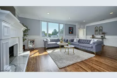 34 Grandview Dr, Wayne, NJ 07470 - Photo 5