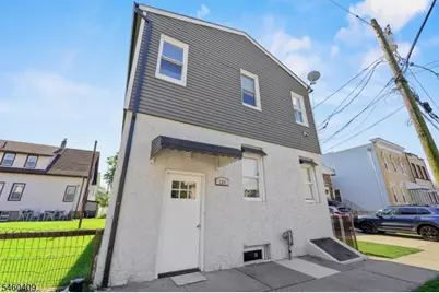 130 Garfield Ave, Lodi, NJ 07644 - Photo 21