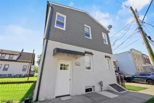 130 Garfield Ave, Lodi, NJ 07644 - Photo 21