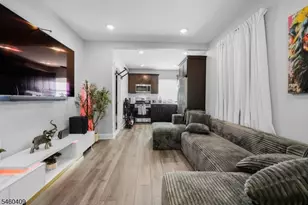 130 Garfield Ave, Lodi, NJ 07644 - Photo 5