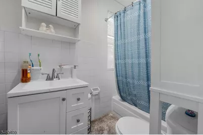 130 Garfield Ave, Lodi, NJ 07644 - Photo 9
