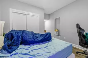 130 Garfield Ave, Lodi, NJ 07644 - Photo 7
