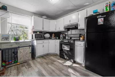 130 Garfield Ave, Lodi, NJ 07644 - Photo 17