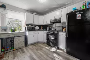 130 Garfield Ave, Lodi, NJ 07644 - Photo 17