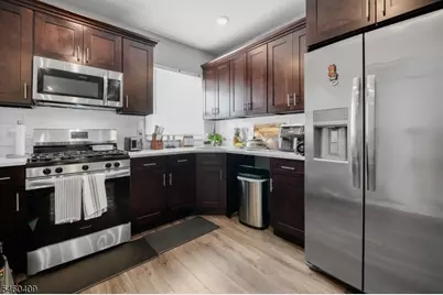 130 Garfield Ave, Lodi, NJ 07644 - Photo 3