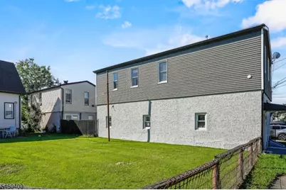 130 Garfield Ave, Lodi, NJ 07644 - Photo 1