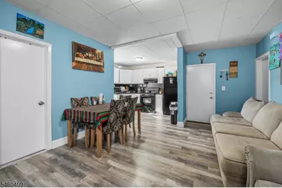 130 Garfield Ave, Lodi, NJ 07644 - Photo 19