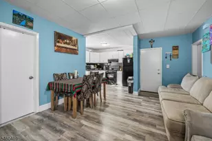 130 Garfield Ave, Lodi, NJ 07644 - Photo 19