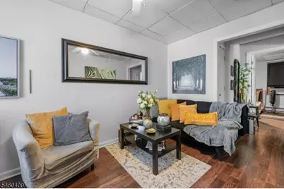 130 Garfield Ave, Lodi, NJ 07644 - Photo 11