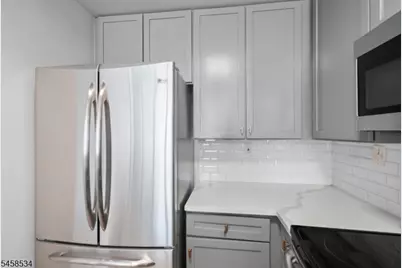 24 Ave At Port Imperial #B37, West New York, NJ 07093 - Photo 17